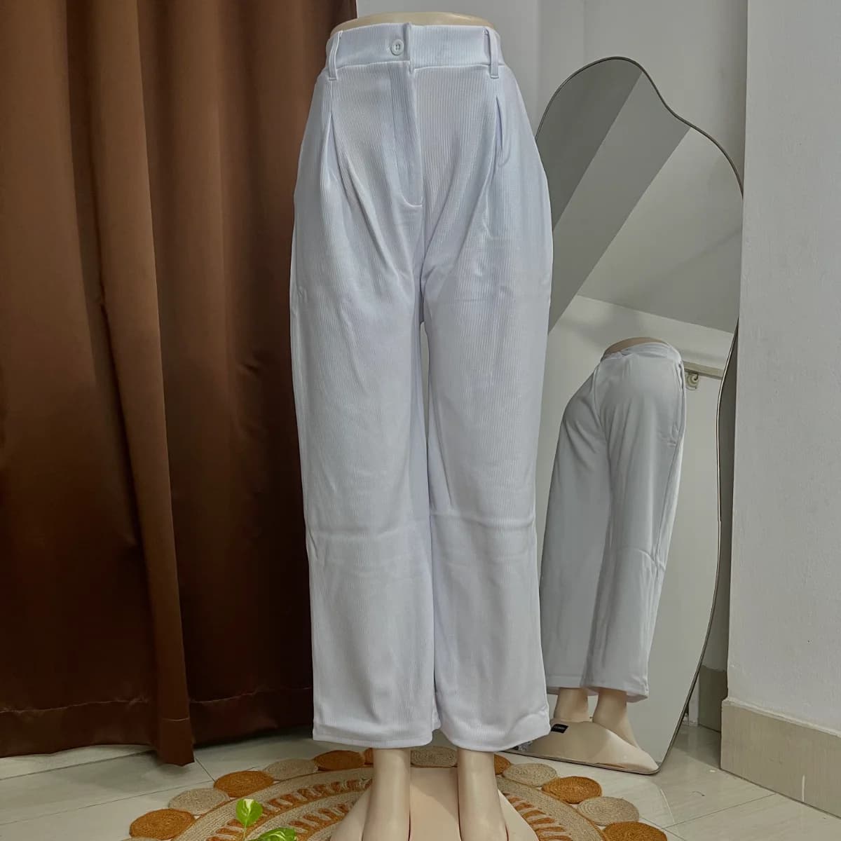 Cort Formal Pant
