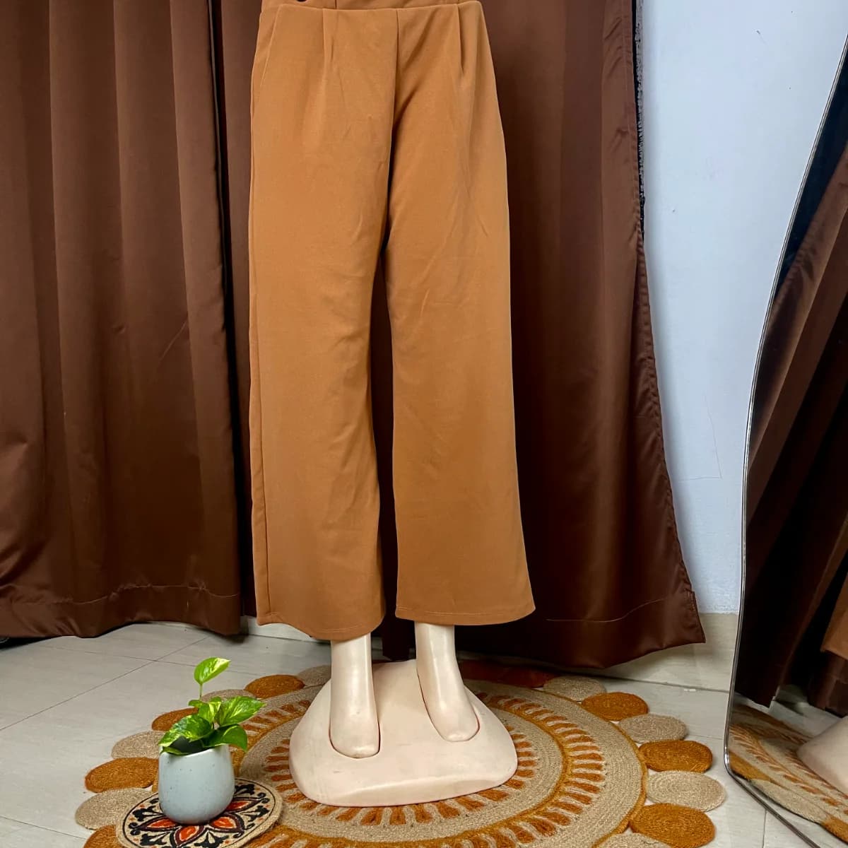 Wideleg
